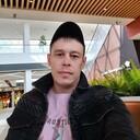 ���������� �����, ���� ������� ������, 39 ���, ������������ ��� ������, ����� � ���������, c�������� ���������