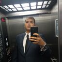  ,   Konstantin, 28 ,   ,   , c , 