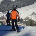  ,   Christian, 37 ,   ,   , c 