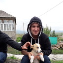 ���������� ������, ���� ������� Mindia, 36 ���, ������������ ��� ������, ����� � ���������, c�������� ���������