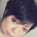 ���������� �������, ���� ������� ����, 45 ���, ������������ ��� ������, ����� � ���������, c�������� ���������