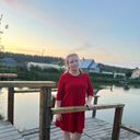  ,   , 29 ,   ,   , 