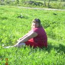 ���������� ������, ���� ������� Tambov115, 44 ����, ������������ ��� ����� � ���������, c�������� ���������