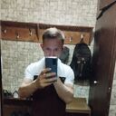 ���������� ������, ���� ������� �����, 35 ���, ������������ ��� ������, ����� � ���������