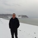 ���������� �������, ���� ������� �������, 51 ���, ������������ ��� ������, ����� � ���������, c�������� ���������, ���������