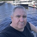  ,   , 51 ,   c 