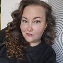 ���������� �����-���������, ���� ������� �sy, 34 ����, ������������ ��� ������