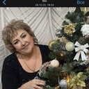  ,   , 54 ,   ,   , c , 