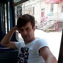 ���������� ��������, ���� ������� ��������, 39 ���, ������������ ��� ������, ����� � ���������, c�������� ���������