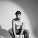  ,   Khabib, 23 ,   ,   