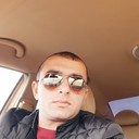 ���������� ����, ���� ������� Resad, 37 ���, ������������ ��� ������, ����� � ���������, c�������� ���������