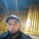  ,   , 38 ,   ,   