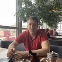 ���������� ������, ���� ������� �������, 33 ����, ������������ ��� ������, ����� � ���������