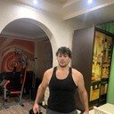 ���������� ����, ���� ������� ��������, 29 ���, ������������ ��� ������, ����� � ���������