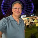  ,   Mihai Alin, 58 ,   ,   