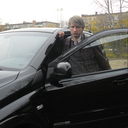 ���������� ��������, ���� ������� �������, 49 ���, ������������ ��� ������