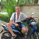 ���������� ������ �����, ���� ������� �������, 45 ���, ������������ ��� ������