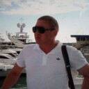  ,   ˸, 45 ,   ,   , c 