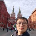 ���������� ������, ���� ������� Alex, 27 ���, ������������ ��� ������, ����� � ���������