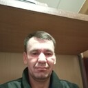 ���������� ����, ���� ������� �����, 48 ���, ������������ ��� ������, ����� � ���������, c�������� ���������