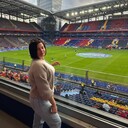 ���������� ������, ���� ������� �����, 47 ���, ������������ ��� ����� � ���������, c�������� ���������