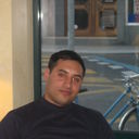 ���������� �������, ���� ������� Nicolae, 48 ���, ������������ ��� ������, ����� � ���������, c�������� ���������