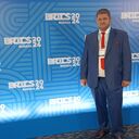 ���������� ������, ���� ������� Ilya, 43 ����, ������������ ��� ������, ����� � ���������, c�������� ���������