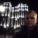   ,   , 46 ,   ,   , c , 