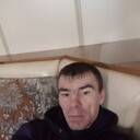  -,   , 35 ,   ,   , c 