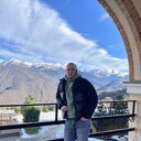 ���������� �����, ���� ������� �����, 30 ���, ������������ ��� ������, ����� � ���������