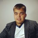 ���������� ����, ���� ������� Dmitriy, 35 ���, ������������ ��� ����� � ���������, c�������� ���������