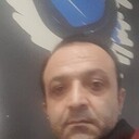  ,   , 47 ,     , c 