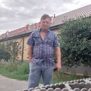 ���������� ���, ���� ������� ������, 57 ���, ������������ ��� ������, ����� � ���������, c�������� ���������