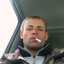 ���������� �����, ���� ������� �������, 39 ���, ������������ ��� ������, ����� � ���������