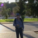  ,   Igor, 70 ,   