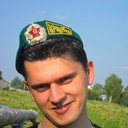 ���������� ����, ���� ������� ����, 38 ���, ������������ ��� ������, ����� � ���������, c�������� ���������