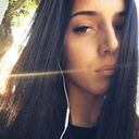 ���������� ������, ���� ������� ������, 36 ���, ������������ ��� ������, ����� � ���������