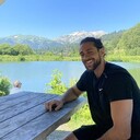 ���������� ���������, ���� ������� ���������, 30 ���, ������������ ��� ������, ����� � ���������, c�������� ���������, ���������