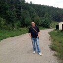 ���������� �������, ���� ������� �������, 58 ���, ������������ ��� ������, ����� � ���������, c�������� ���������