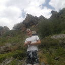  ,   , 35 ,   