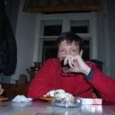 ���������� ������, ���� ������� �����, 45 ���, ������������ ��� ������