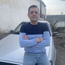 ���������� �������, ���� ������� ��������, 55 ���, ������������ ��� ������, ����� � ���������, c�������� ���������, ���������