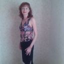  ,   , 52 ,   ,   , c 