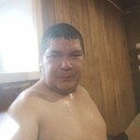 ���������� ���, ���� ������� �������, 38 ���, ������������ ��� ������, ����� � ���������, c�������� ���������, ���������