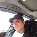 ���������� ������, ���� ������� ������, 39 ���, ������������ ��� ������, ����� � ���������