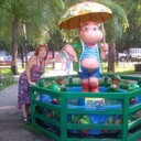 ���������� ������������, ���� ������� ������, 63 ����, ������������ 