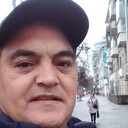 ,   , 45 ,   ,   