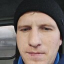  --,   Vladimir, 39 ,   ,   