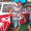  ,   Vitaliy, 42 ,  