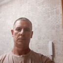 ���������� �������, ���� ������� ������, 46 ���, ������������ ��� c�������� ���������